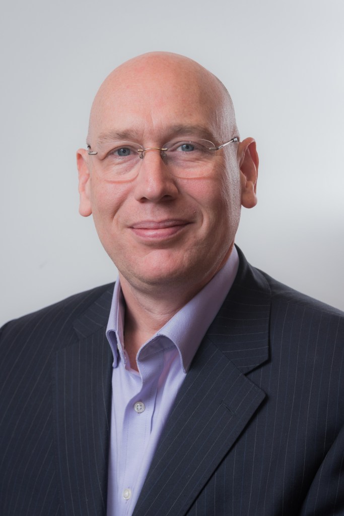 Jon Petty Profile Picture